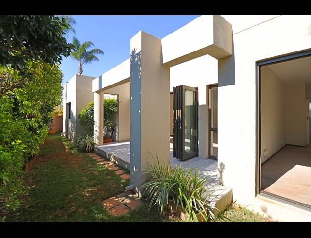 2 BEDROOM HOUSE FOR SALE IN ORCHARDS